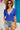 a5d7f0c9-5cb0-4856-b2f7-822b6667f2cb-Max