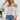a5d8df55bb8b4092ae36333699d58089-Max