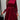 a5d9214e-769c-499b-8e0e-68bb99ed6199-Max
