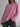 a5d93887-d72f-4157-8ac4-786ae8010f36-Max