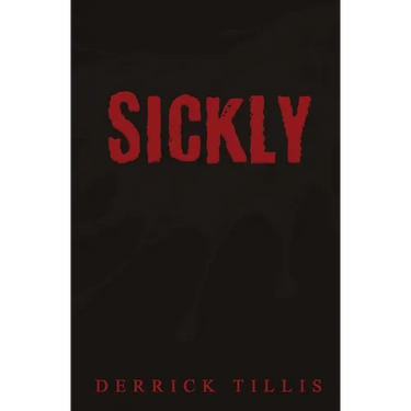 Sickly