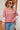 a5e712c2-c471-4dfd-bfe6-250695bbca7a-Max