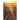 29 Principles and Powers of Attraction: Magnetic Gems for Activating, Energizing, and Profiting from the Law of Attraction