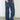 a5ee0129-38e2-4c4d-8b33-d8167093c483-Max