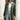 a5f783be40ff460e9624ce0e2863f449-Max