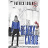 Deadly Cargo: Chase Adams Season Two