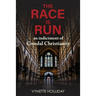 The Race is Run: An Indictment of Creedal Christianity