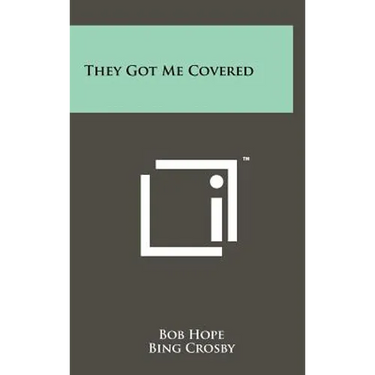 They Got Me Covered