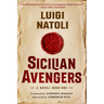 Sicilian Avengers: Book One