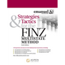 Strategies & Tactics for the Finz Multistate Method