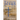 Encountering Jesus