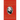 Military Memoirs of a Confederate