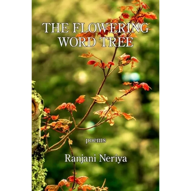 The Flowering Word Tree