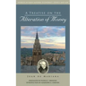A Treatise on the Alteration of Money