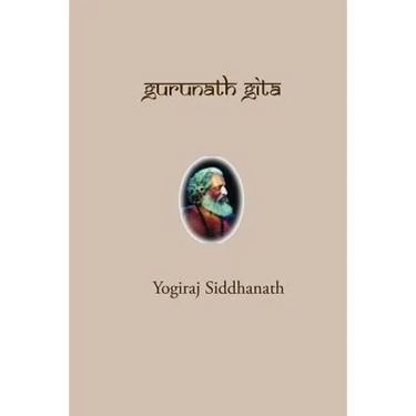 Gurunath Gita