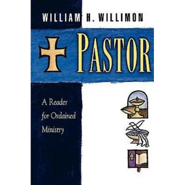 Pastor