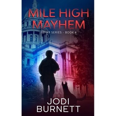 Mile High Mayhem