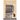 Angel of Mercy (The Trials of Kit Shannon #3)
