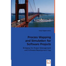 Process Mapping and Simulation for Software Projects