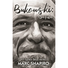 Bukowski: On Film