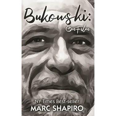 Bukowski: On Film