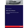 Bible View of Slavery: A Discourse Delivered at the Jewish Synagogue