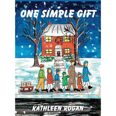 One Simple Gift