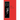 Copies