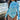 a6054582-2fcd-4efb-8d52-1bef5048651f-Max