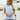 a605f6e084ab496297b8532e1c25223e-Max