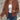 a6065e24-744c-4056-95fc-257d61d34acd-Max