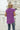 a607525e6093409d8b8267d8fb95be43-Max