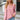 a60a522ae8064beaa52ee20a6a946da8-Max
