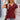 a60d8e40-9480-4267-81bc-b3e68af9793f-Max