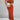 a60ea0e7-6eba-4134-b21e-78a72447e015-Max