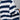 a612bbde-e445-48e1-97b1-3f2e85a81763-Max