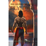 Elysium