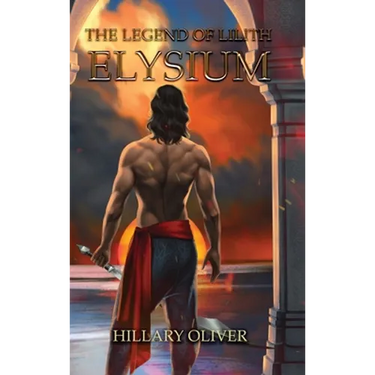 Elysium
