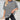 a61737e1-0617-4229-9d98-49391508125d-Max
