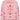 a617aeed-d0a5-43a0-94d7-71d0bbef8c6a-Max