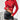 a619f01f-3846-4676-a7a2-5f0be1d20834-Max