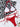a61b10f6d6f943a9a9fac1b835db30c9-Max
