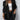 a61c3c5981b14b2389ed81b0e07c5693-Max