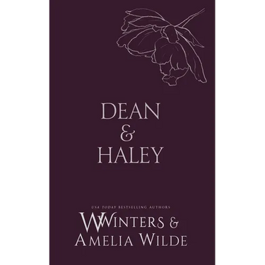 Dean & Haley: However You Want Me