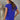 a62252e088d04bf0834d1a60d97cc6c7-Max