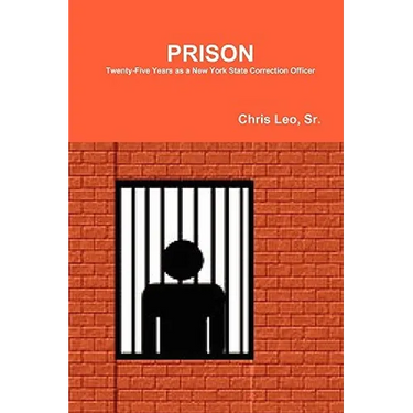Prison