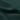 a625fed437dd41fa85c32b48208644c2-Max