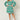 a6270a5c-b7d0-4546-bcfd-fdffe15e03ff-Max