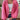a6294048-f77f-48aa-9088-341a28cf5286-Max