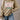 a62b95ae-699c-4dd6-b86c-c2968c1805ac-Max